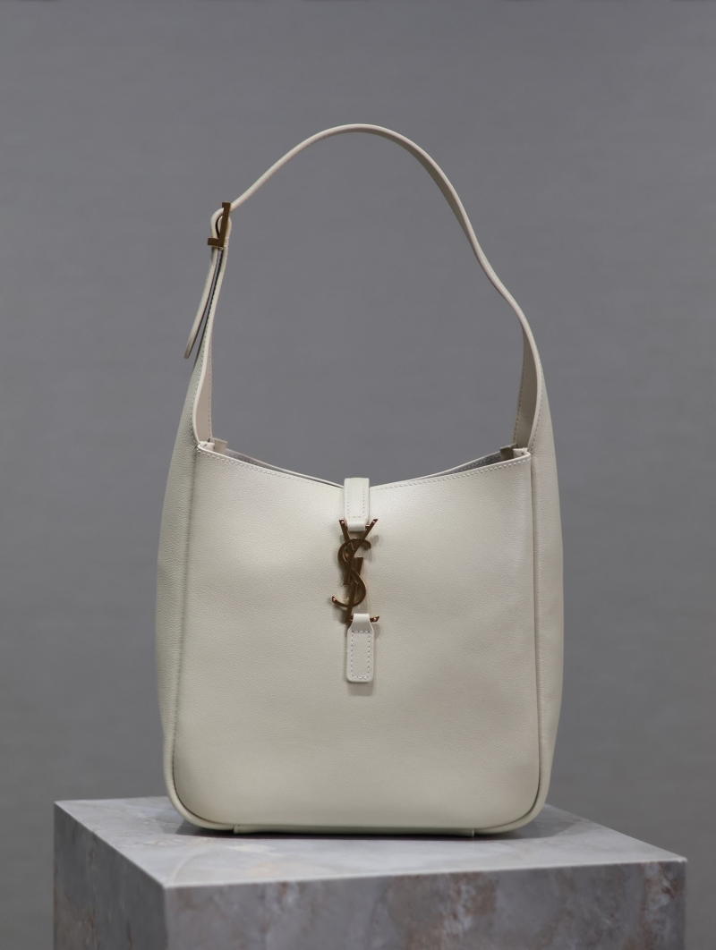 YSL Top Handle Bags